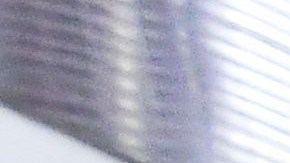 Una persona tendría que ganar $20.40 dólares la hora para pagar el alquiler promedio de un dormitorio a un precio modesto.