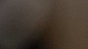 Escribe 30 CV a mano