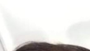 Asesinan a familia en México.