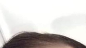 Asesinan a familia en México.