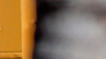 Derrumbe de edificio en Surfside Miami-Dade