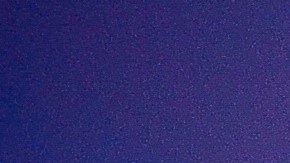 Foto cielo Cristo Redentor Viral