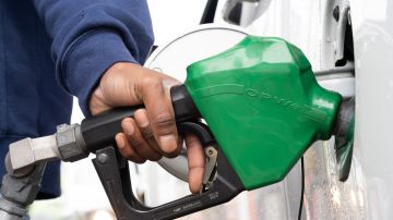 Algunos tips pueden ayudarte a aprovechar mejor el combustible de tu coche.