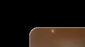 Guardia de seguridad