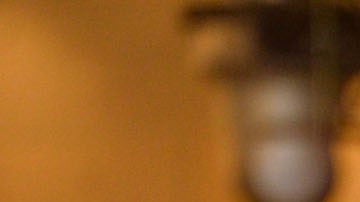 El restaurante "Hell's Kitchen" es propiedad de Gordon Ramsay y se encuentra en el Caesar's Palace.