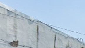 69-37 Hillmeyer Ave, Far Rockaway, NYC.