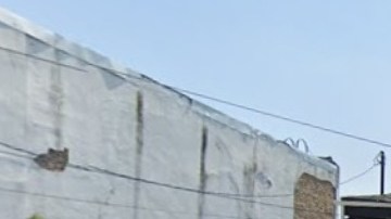 69-37 Hillmeyer Ave, Far Rockaway, NYC.