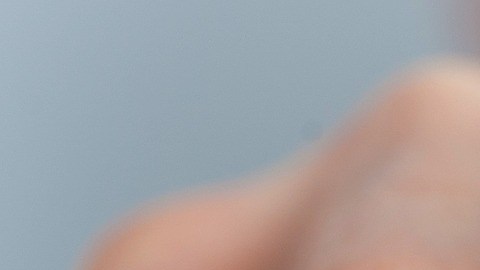 La criptomoneda más popular del mundo alcanzó a tener un valor de $63,000 dólares en abril.