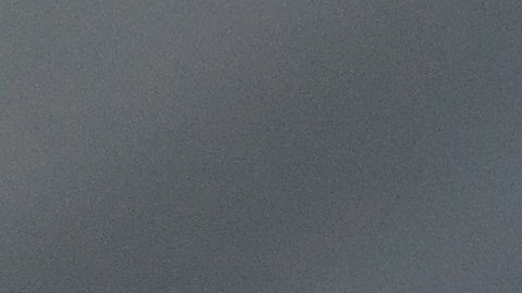 Todos los empleados que reciben propinas deben mantener un registro de estas e informarle al empleador de todo lo recibido.