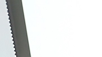 Fundada en 1994, Amazon creció hasta convertirse en un negocio de $1,800 millones de dólares y actualmente da trabajo a 1.3 millones de personas.