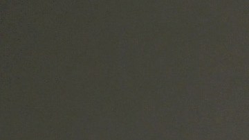 El anterior récord de Bezos lo tuvo en 2020, cuando su patrimonio neto superó los $206,900 millones de dólares.