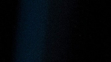 Jeff Bezos, el hombre más rico del mundo, deja de ser el jefe de Amazon el día de hoy