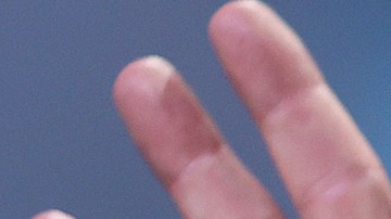 Recientemente, el multimillonario hizo un viaje espacial en un cohete de su compañía Blue Origin.