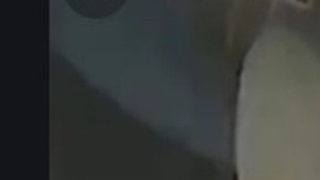 Dos sospechosos solictados.