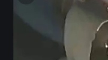 Dos sospechosos solictados.