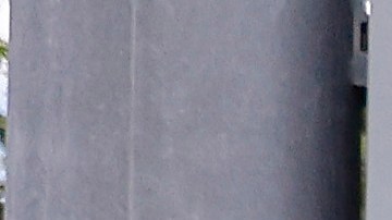 Surfside Miami judíos