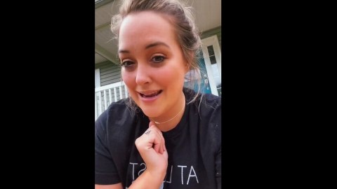 kristina