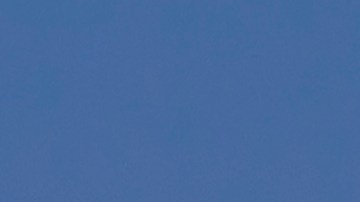 Creación nubes lluvia Emiratos Árabes Unidos