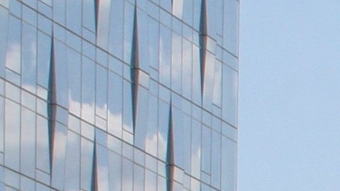 Líderes de 100 coaliciones y miles de inmigrantes de NYC claman ser incluidos en el Plan de Infraestructura.