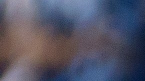 Muerte derrame cerebral masturbarse