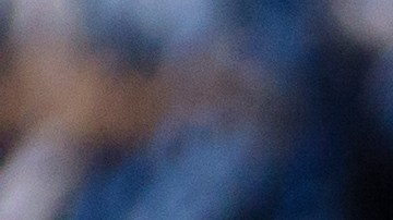 Muerte derrame cerebral masturbarse