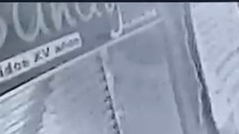 Asesinaron a dos niños mazahuas.