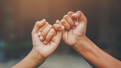 Día Internacional de la Amistad: los mejores memes para compartir con amigos