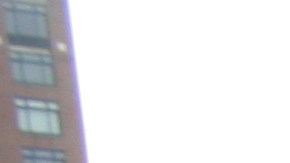 La mexicana Sonia Pérez  se unió este lunes a la solicitud de 100 organizaciones reunidas en el Bajo Manhattan.