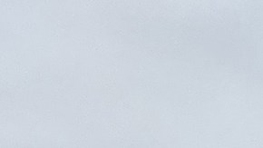 Se muda de casa enfermedad moho