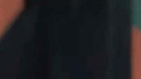 Multimillonarios espacio