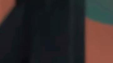 Multimillonarios espacio