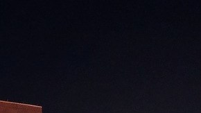 Ell gobernador de Tennessee, Bill Lee, anunció los planes del estado de comprar boletos de avión para hasta 10,000 personas.