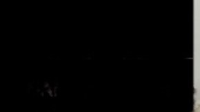 Aparece madre del niño de 2 años abandonado en carretera de México, pide que se lo regresen