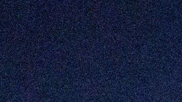 Niño hondureño frontera