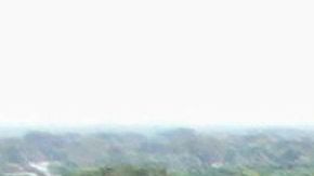 Novio muere ahogado un día antes de su boda