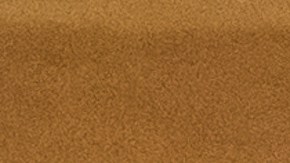 Novio se hace viral por trabajar en su boda