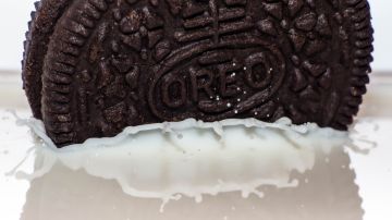 Lanzan 2 nuevos sabores de galletas Oreo para el verano de 2021 y vas a correr por ellas