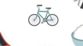 Día Mundial del Emoji
