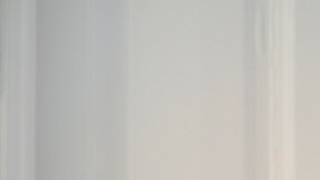 inflamacion intestino