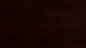 Al usuario de TikTok le llamó la atención que la caja hacía ruidos extraños.