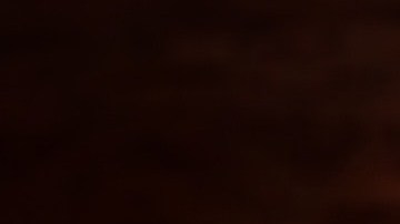 Al usuario de TikTok le llamó la atención que la caja hacía ruidos extraños.