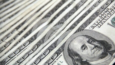 Normalmente, cualquier persona que reciba un pago este mes también lo seguirá recibiendo cada mes para el resto del año 2021.