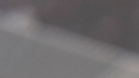 Fabricante de armas causa polémica en Utah por crear pistola parecida a juguete de Lego