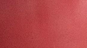 Pizza Hut no se ha podido poner al día con las apps de envíos a domicilio.