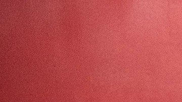 Pizza Hut no se ha podido poner al día con las apps de envíos a domicilio.