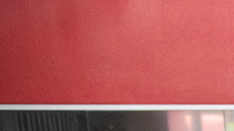 Pizza Hut no se ha podido poner al día con las apps de envíos a domicilio.