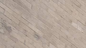 Polémica anuncio obesidad Times Square