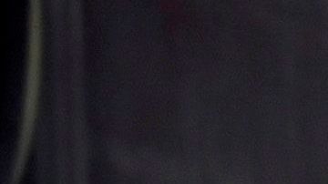 Captan a pareja de policías en México teniendo sexo al interior de una patrulla