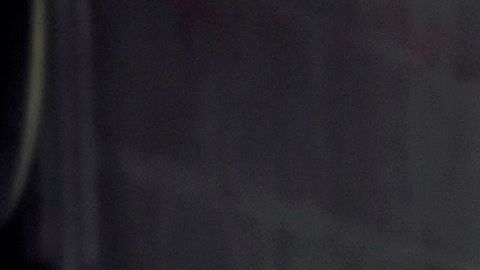 Captan a pareja de policías en México teniendo sexo al interior de una patrulla