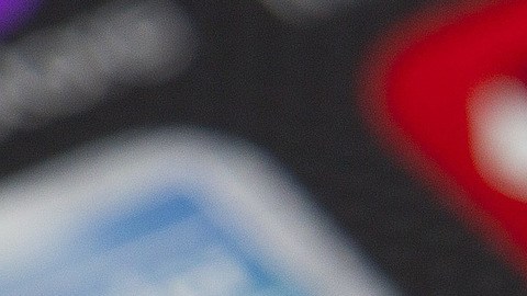 Las organizaciones defensoras de las redes sociales dijeron que la nueva ley era inconstitucional y violaba la ley federal.